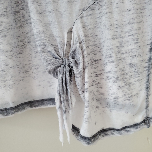 ZARA Girls Bundle of 4 Tops - Age 13/14 - Picture 8 of 16